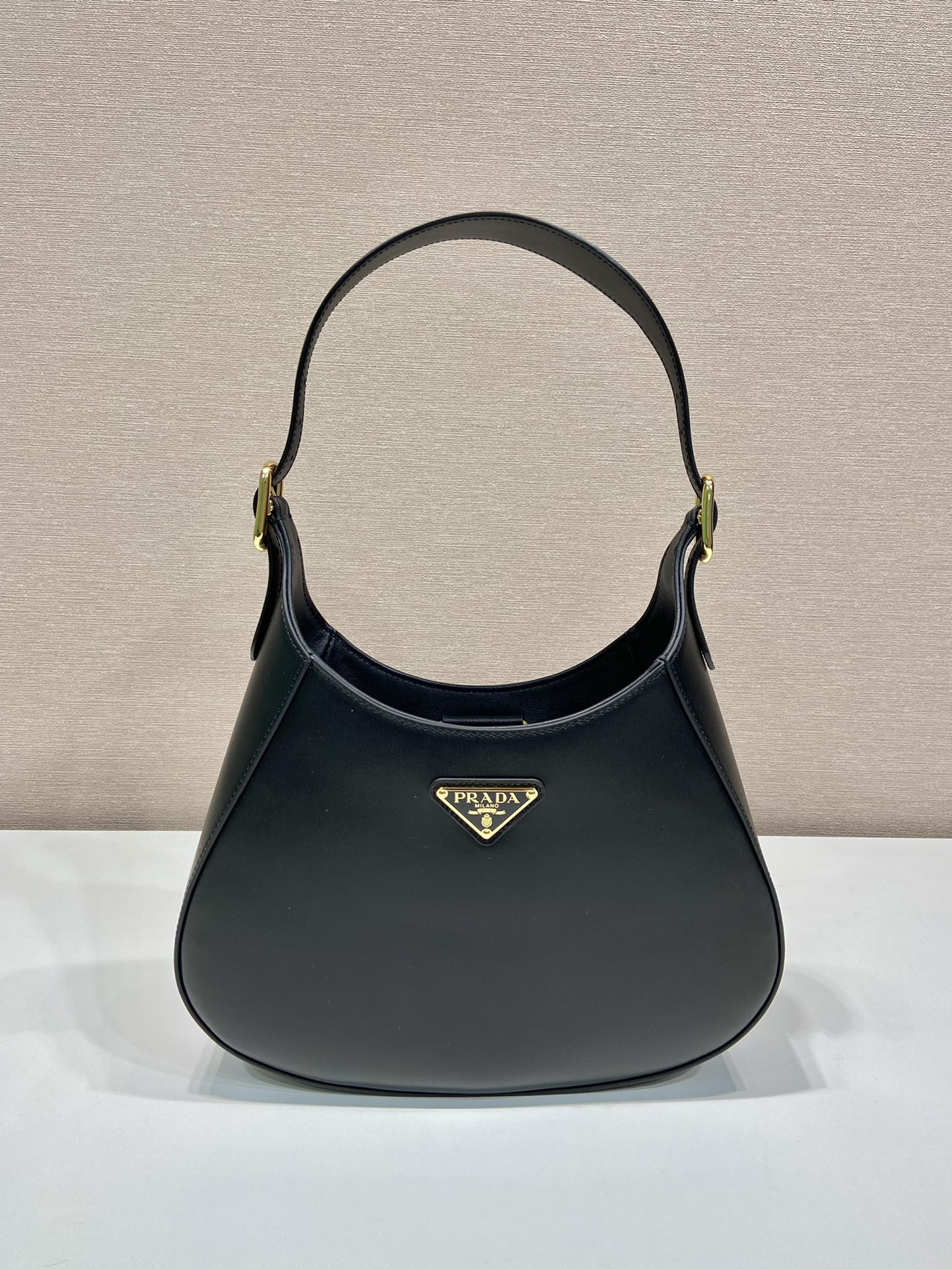 Pra*a cleo 1bc179 shoulder bag-27*19*5cm