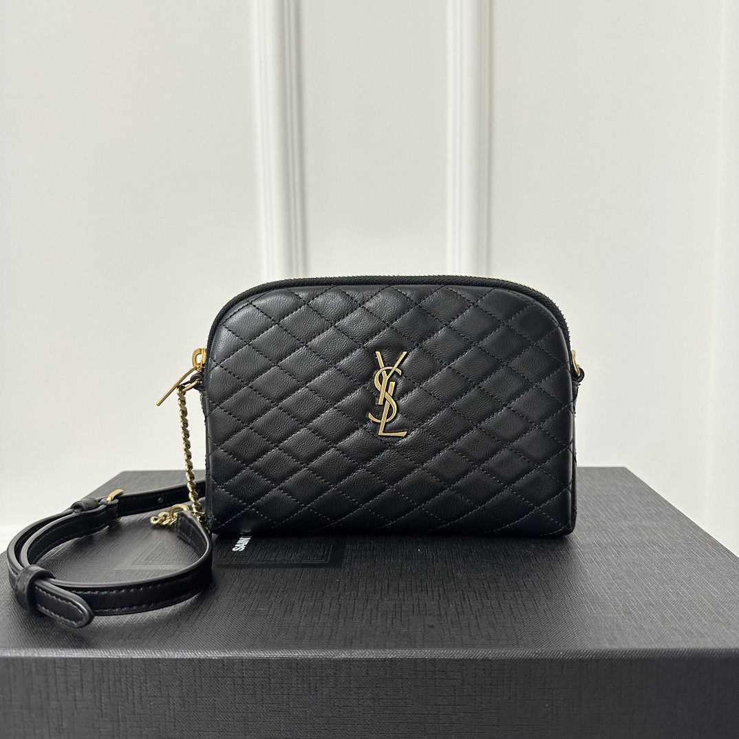 Y*L gaby bag-19x3x3.5cm