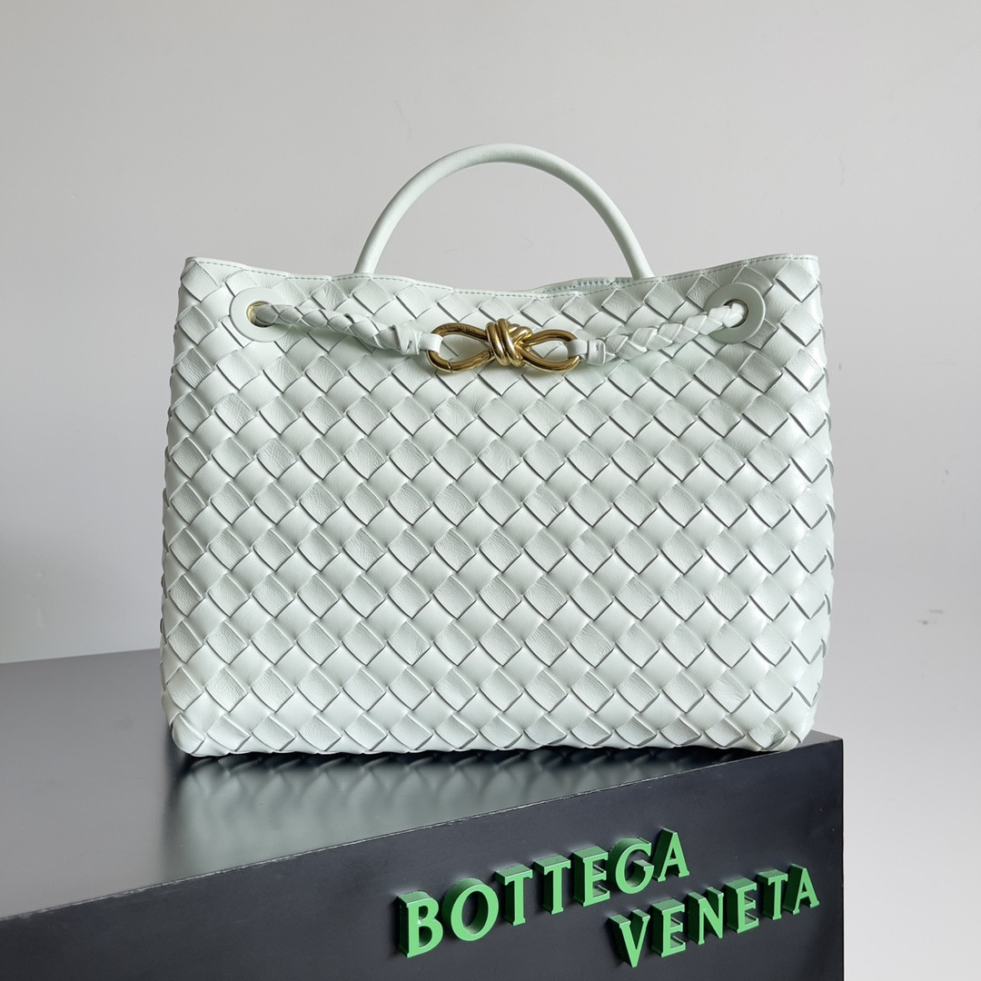 b0tte*a Ven*ta andiamo-32*24*12cm