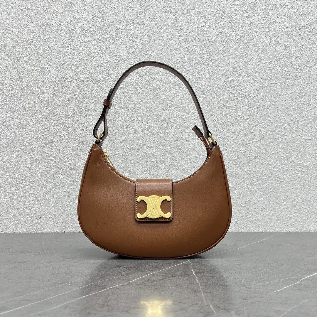 Ce**e ava handbags-23*13.5*6cm