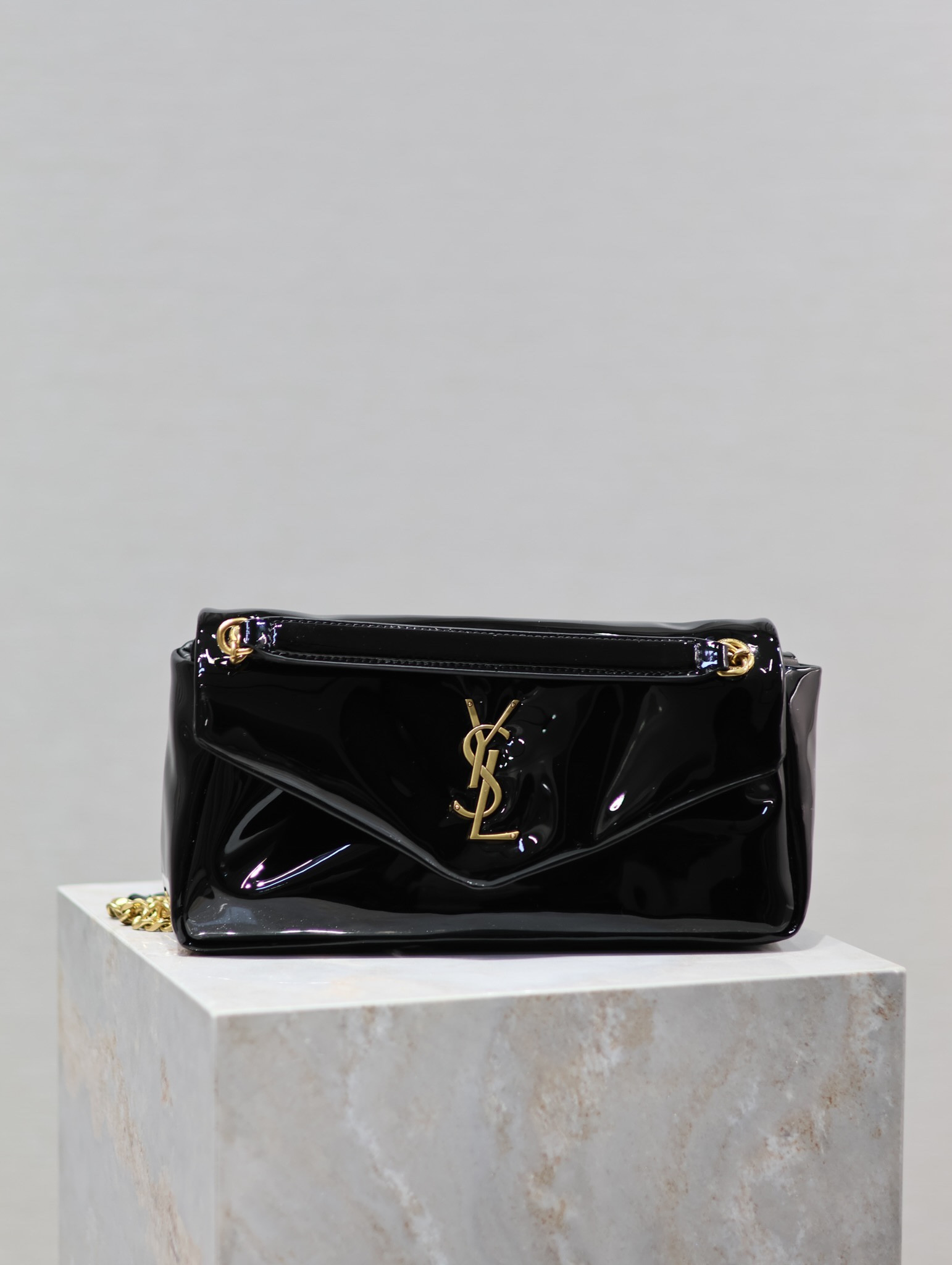 Y*L calypso bag-26×14×7cm