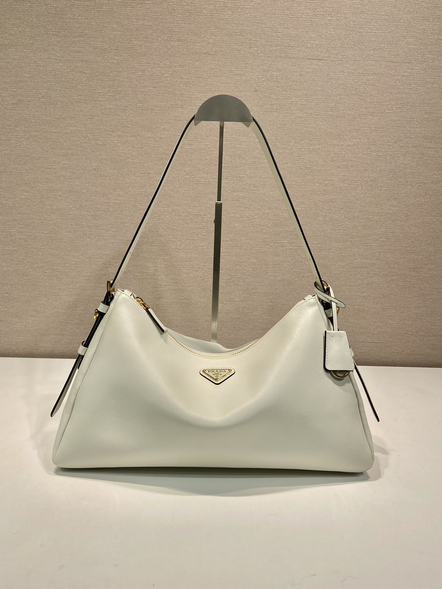 Pra*a aimee top handbags-1bc228-39*24*12cm