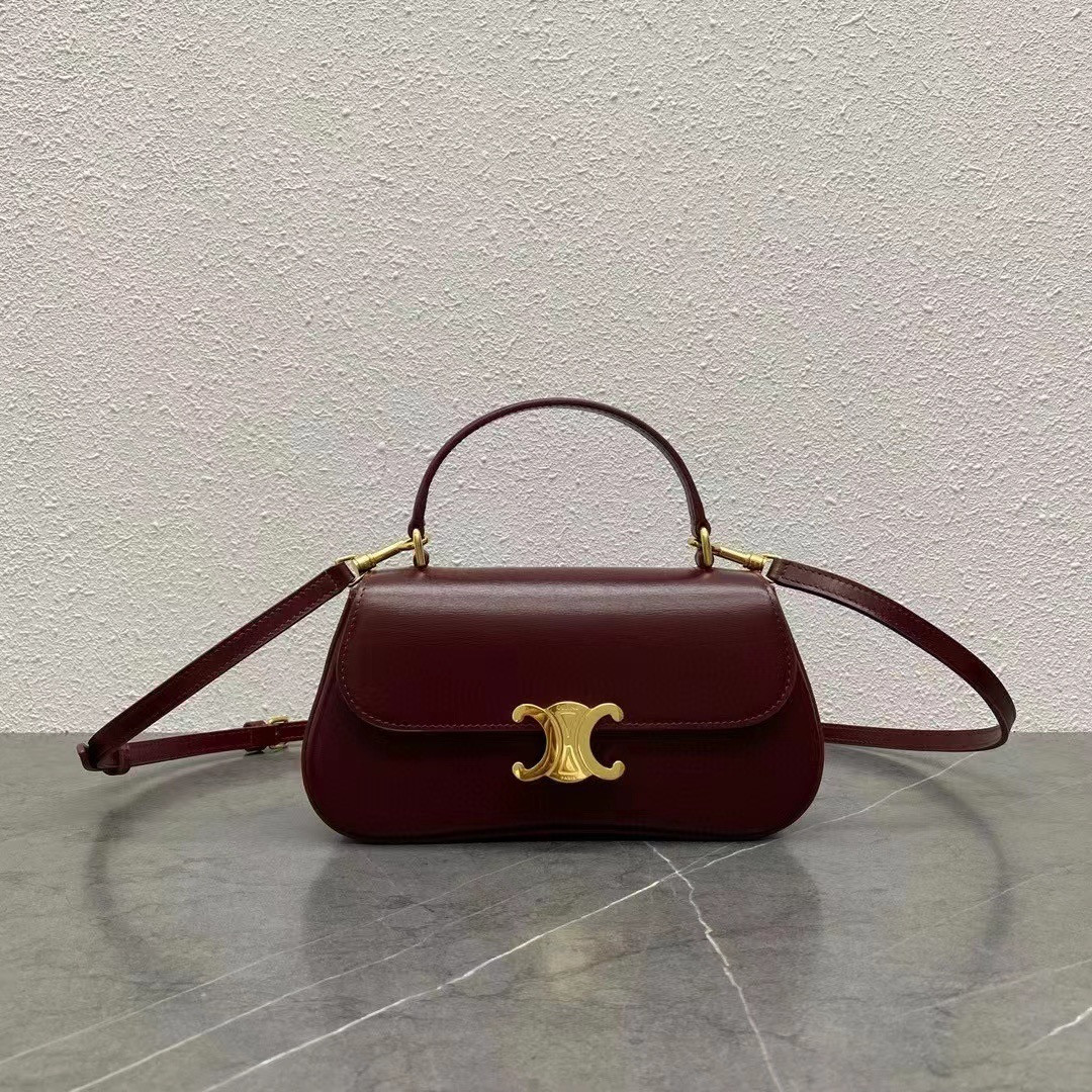 Ce**e teen lola bag-22.5x11.5x5cm