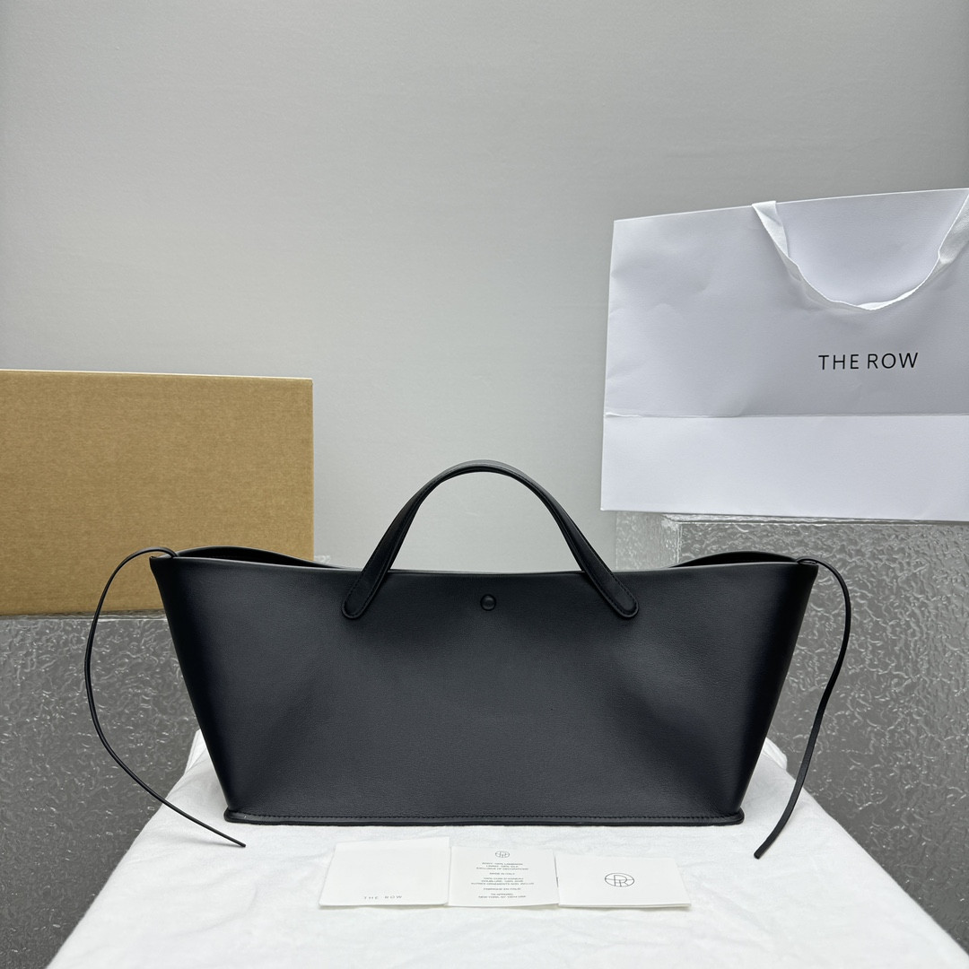 The R0w ldaho bag-39*20*20cm