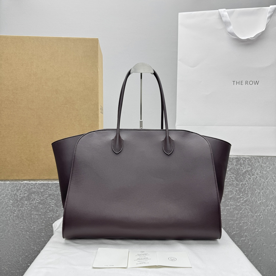 The R0w marlo 17 bag-43*30.5*16cm