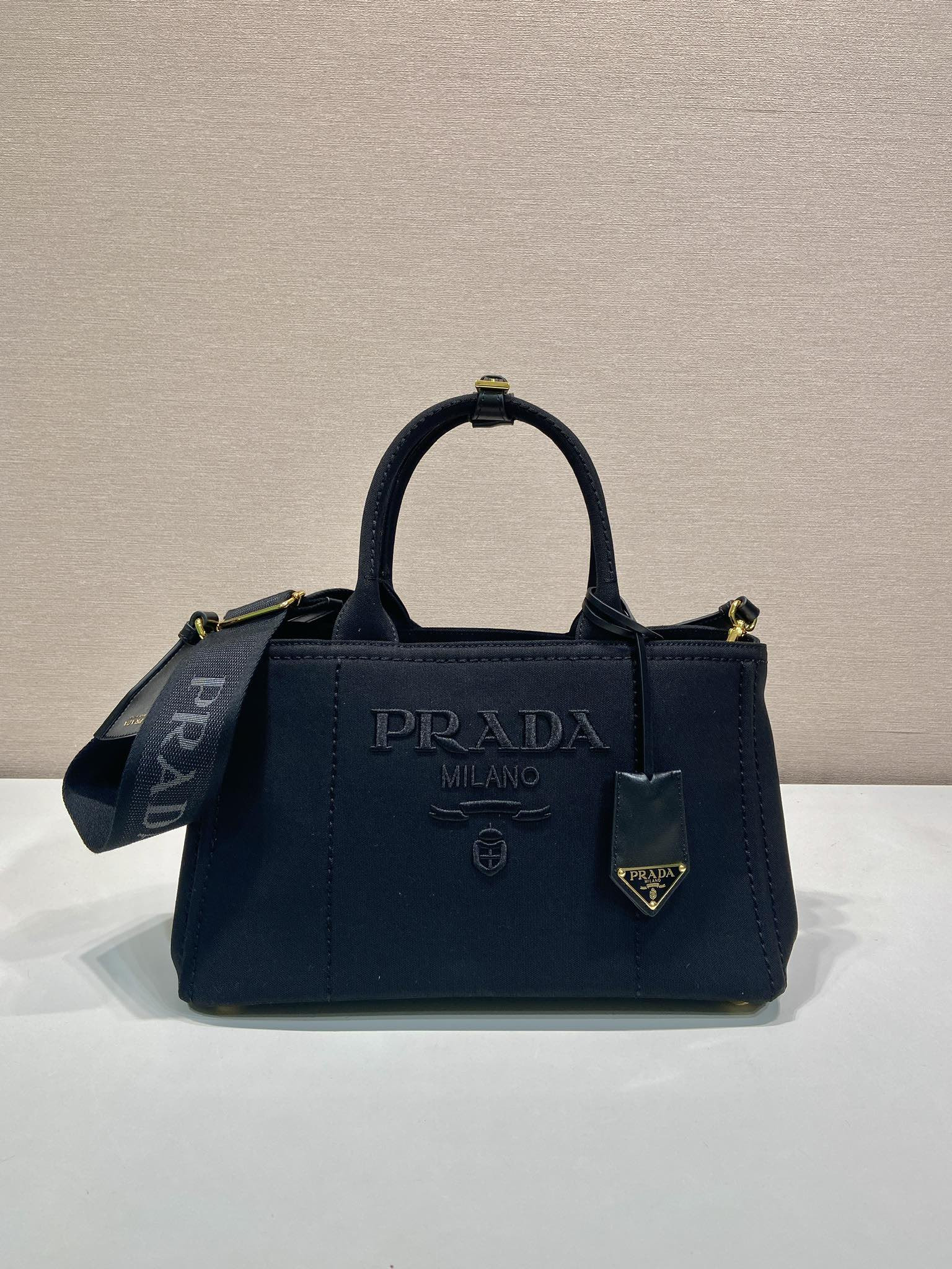 Pra*atote bag 1bg554-33*20*18cm