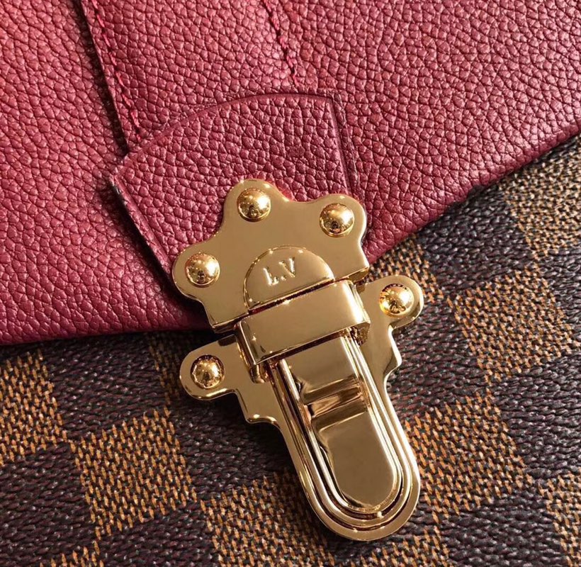 l0*is V*t0n clapton handbags-25cm
