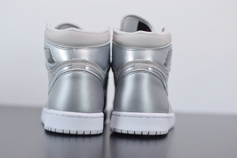 JORDAN 1 RETRO HIGH CO JAPAN NEUTRAL GREY (2020) DC1788-029