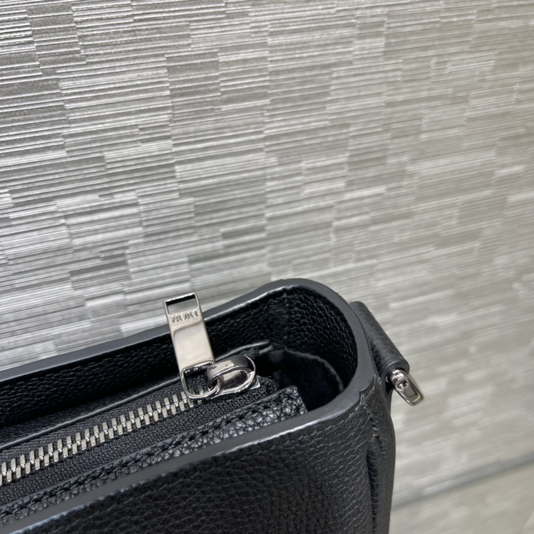D*or saddle bag-40*29.5*14.5cm