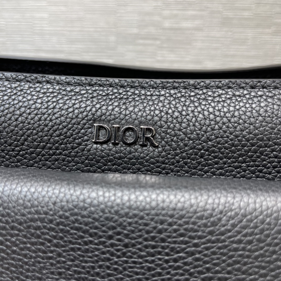 D*or saddle bag-40*29.5*14.5cm