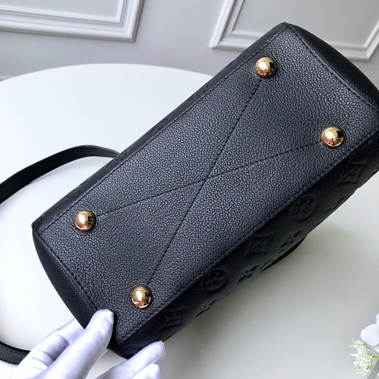 l0*is V*t0n montaigne bb-29*20*13cm