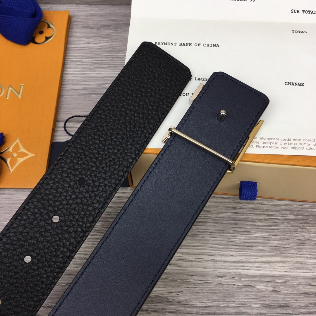 l0*is V*t0n belt-4cm