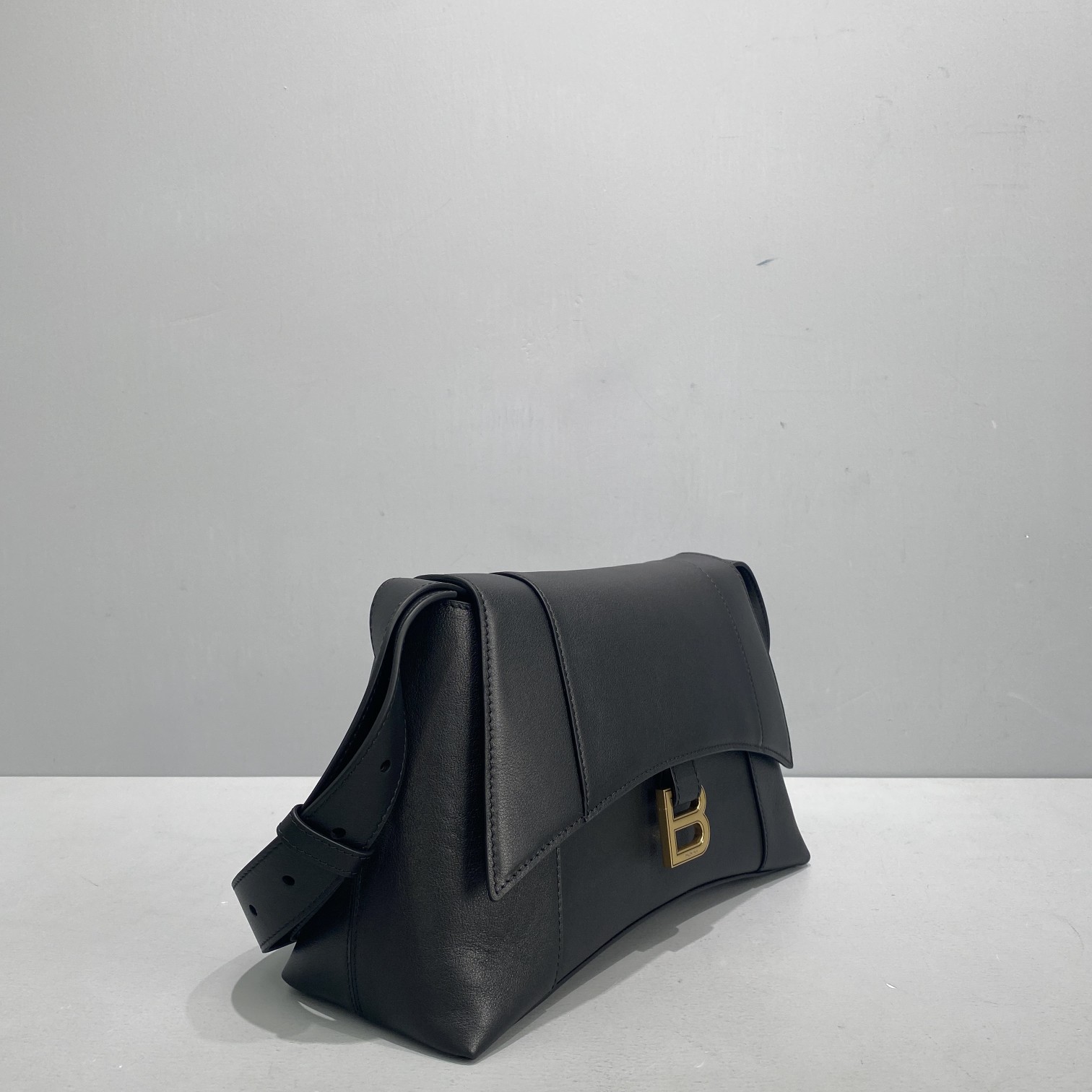 Balenciagα Downtown-29x10x18CM