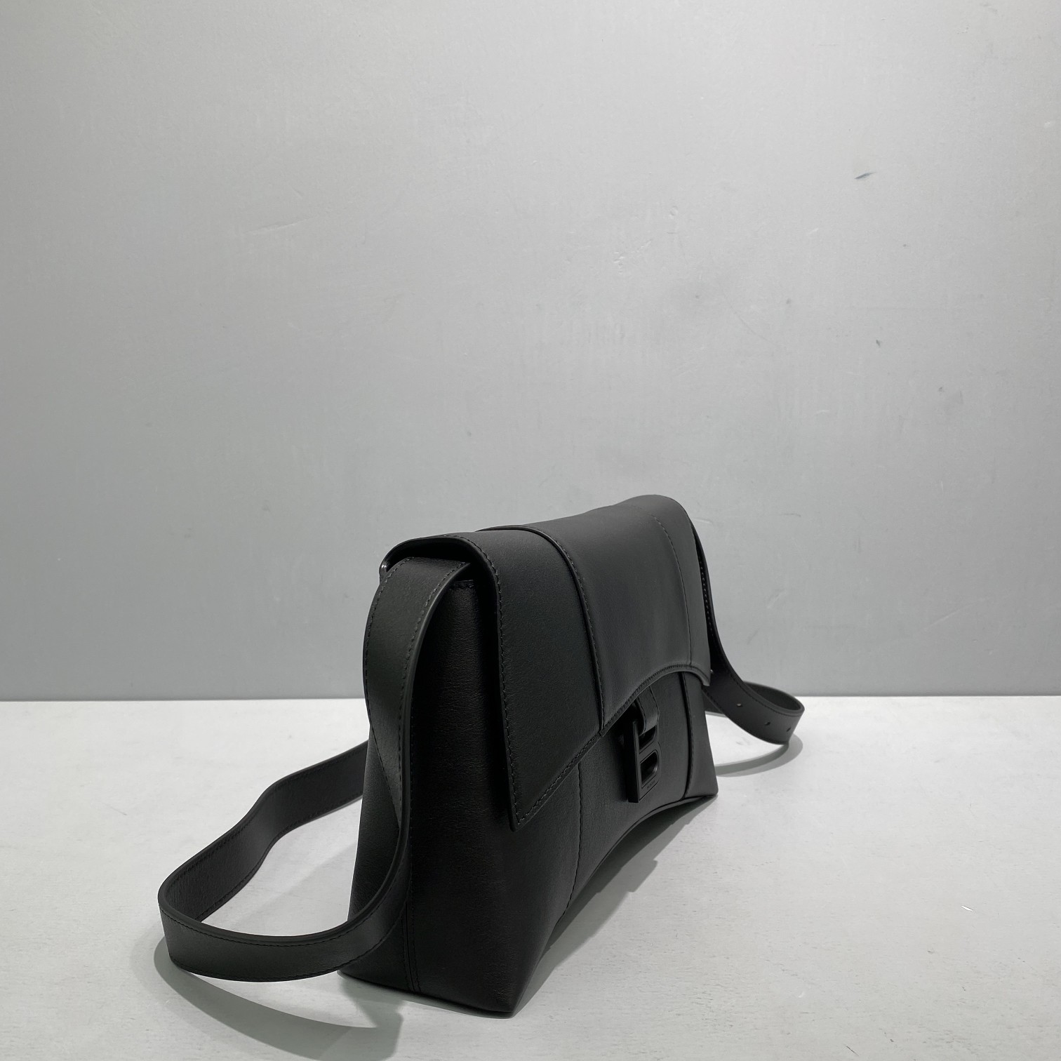 Balenciagα Downtown-25.5x6x1CM