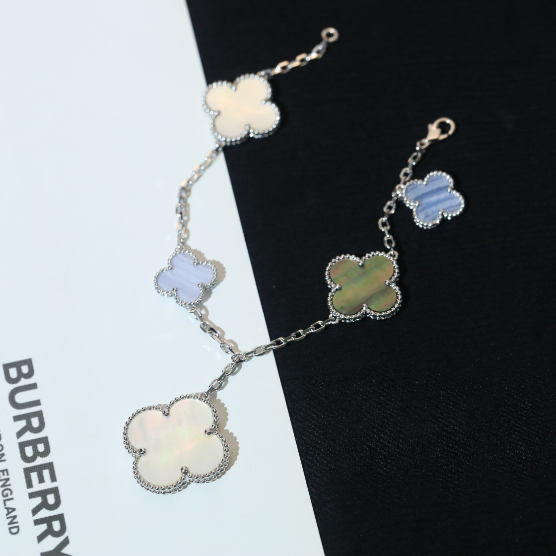 VCA Bracelet