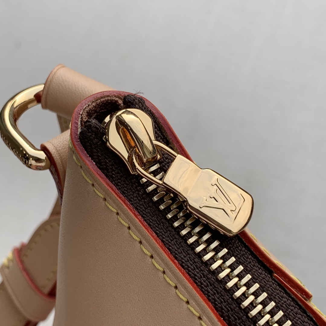 l0*is V*t0n odeon handbags-m56389-29*35*7cm
