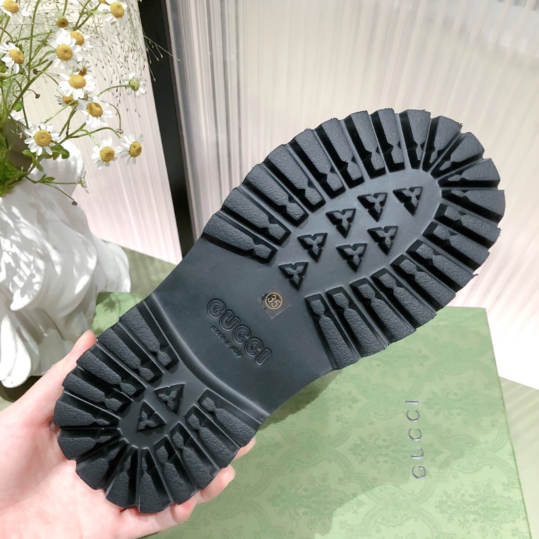 G*u*i slides-2.5cm