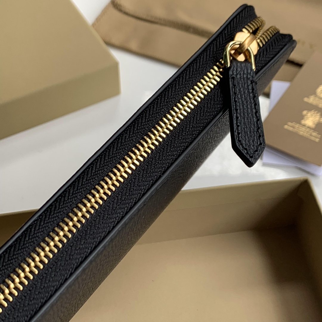 B**rry wallet-21*12*3cm