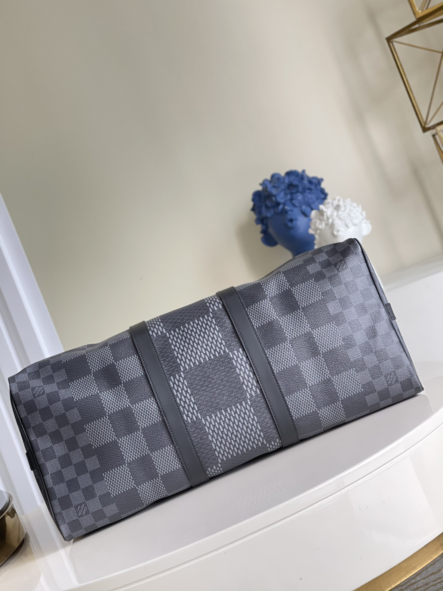 l0*is V*t0n keepall 50