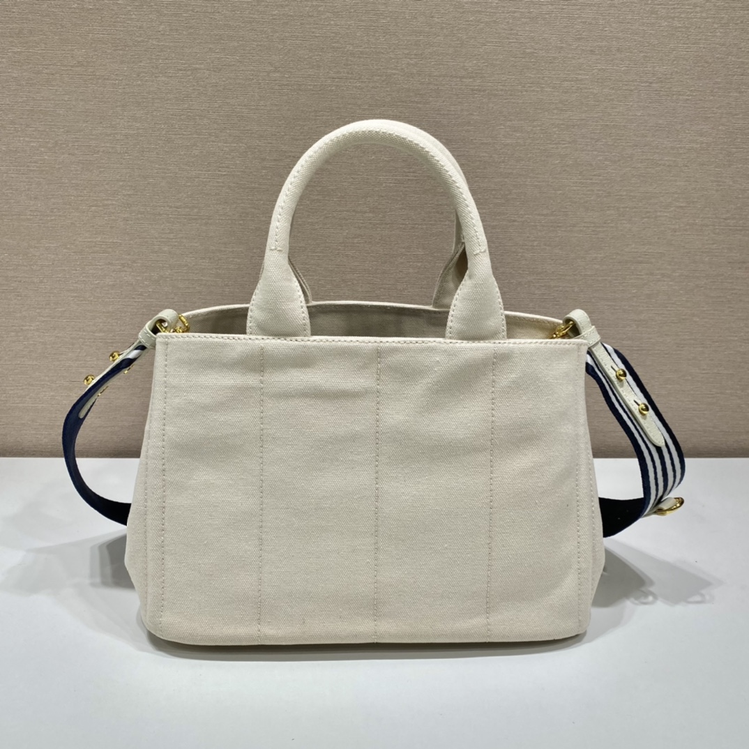 Pra*a 1bg439tote-28*20*15cm