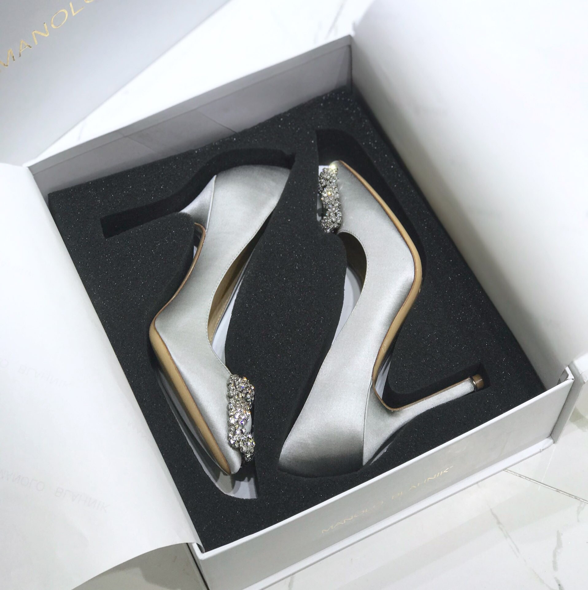 man010 B1ahn*k heels-1cm/ 6.5cm /10cm