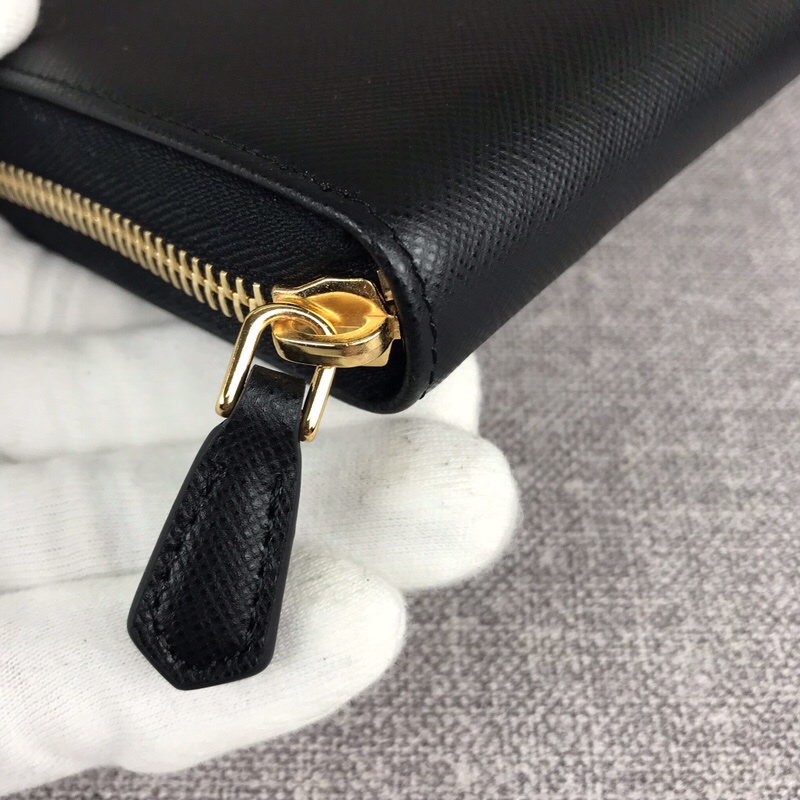 Pra*a wallet-20*10cm