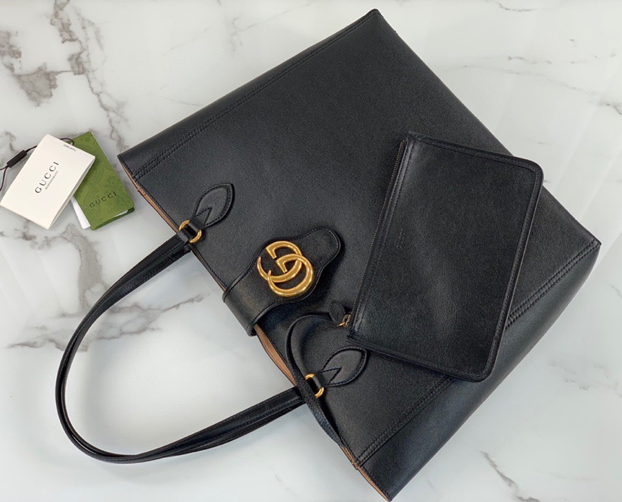 G*u*i handbags-35*32*11cm