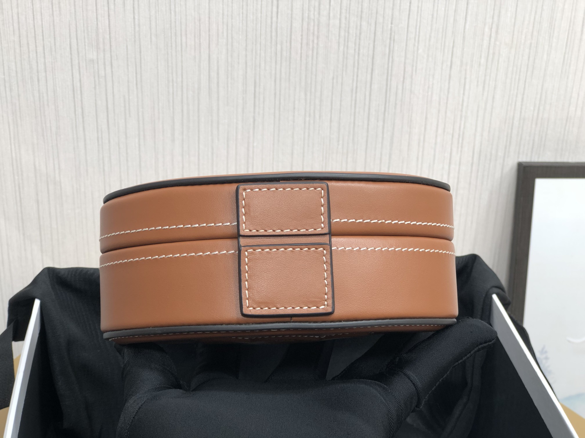 Ce**e mini handbags-14.5×10×5cm