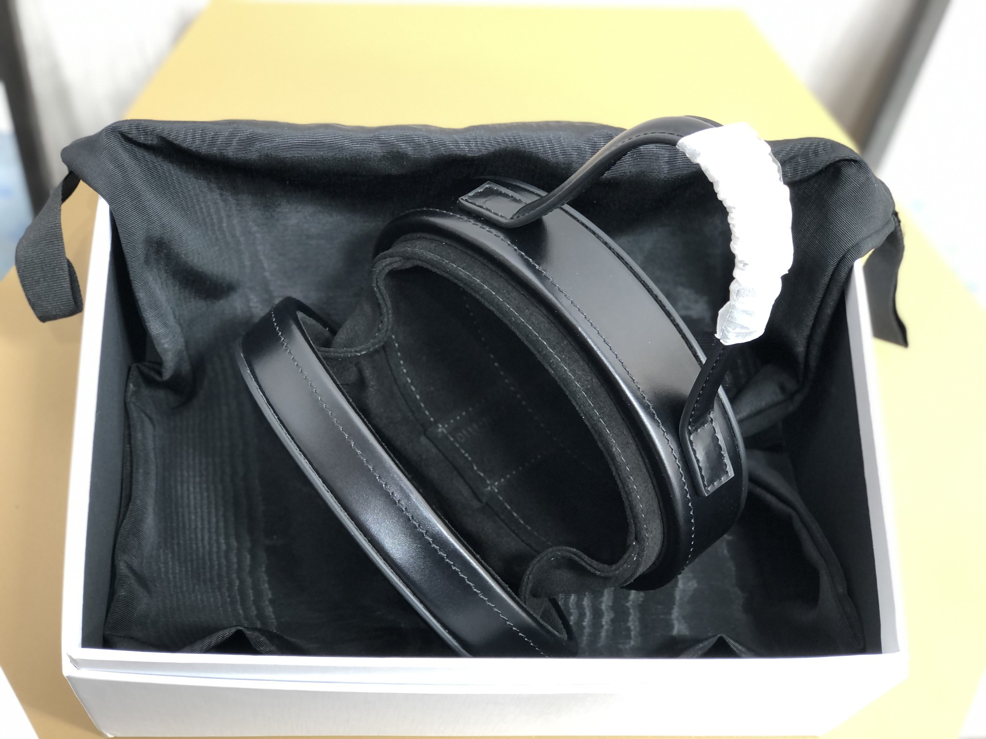 Ce**e mini handbags-14.5×10×5cm
