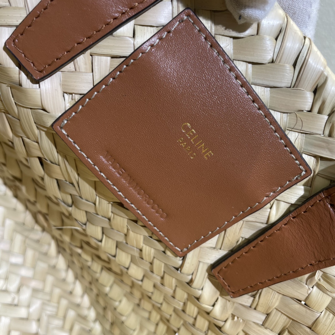 Ce**e teen triomphe bag-19*20*10cm