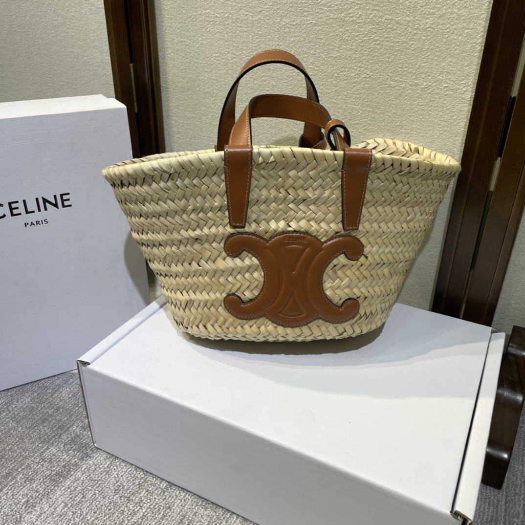 Ce**e teen triomphe bag-19*20*10cm