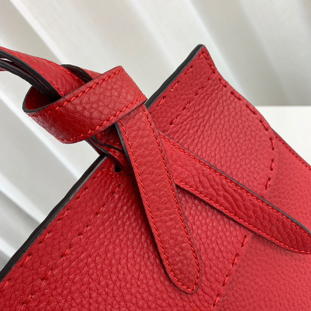 G*u*i handbags-31.5*23*13cm
