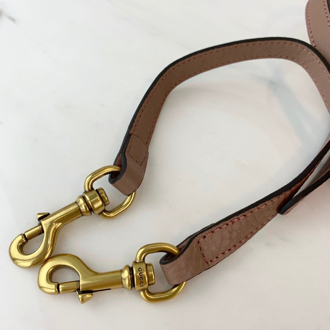 G*u*i handbags-31.5*23*13cm