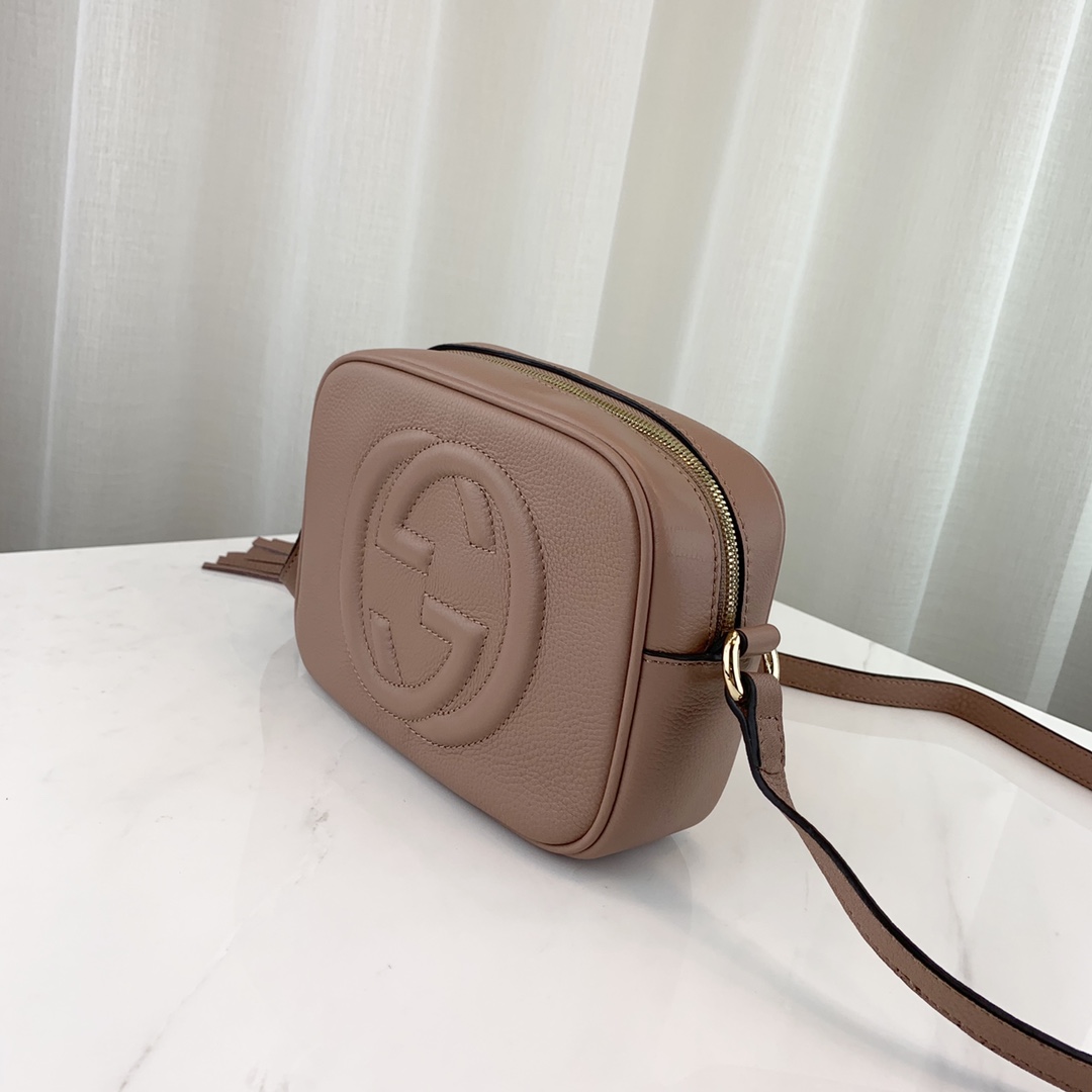 G*u*i soho -21*15*7cm