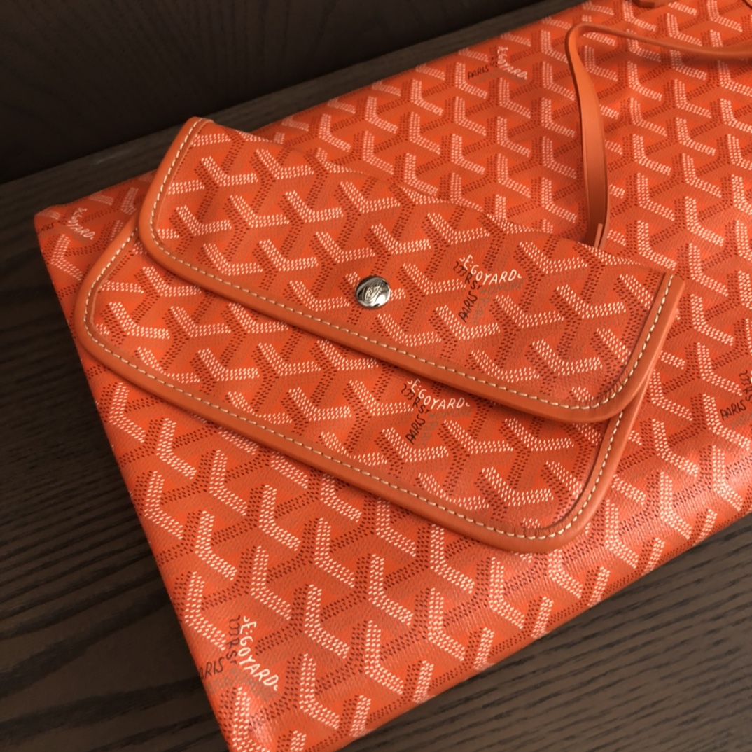 Go*ard artois handbags-30&47&57cm