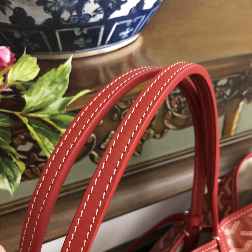 Go*ard artois handbags-30&47&57cm