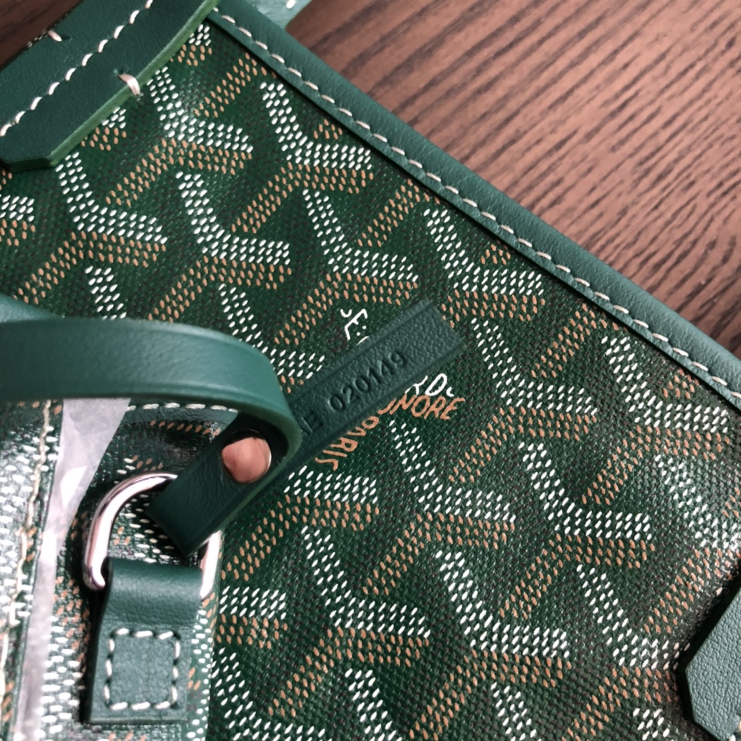 Go*ard artois handbags-30&47&57cm