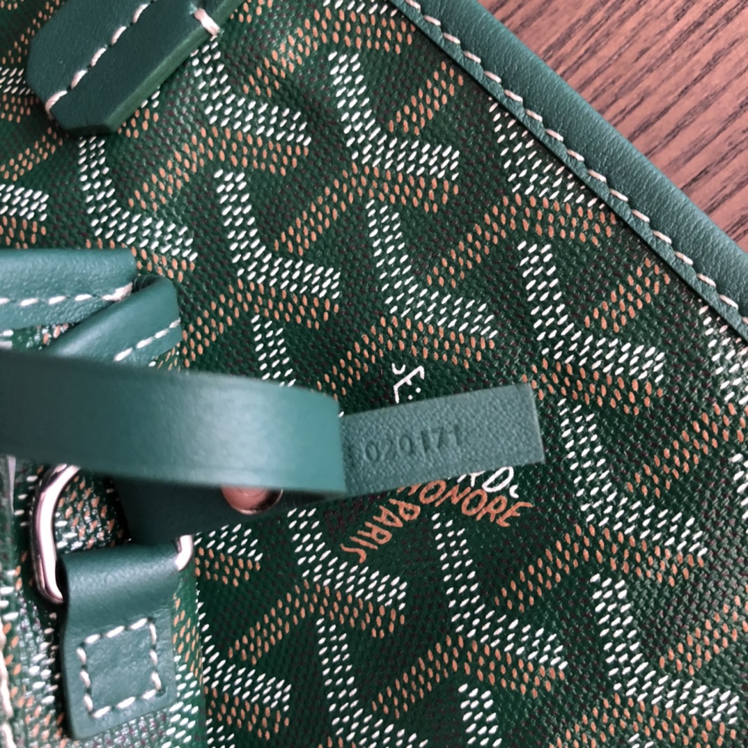 Go*ard artois handbags-30&47&57cm