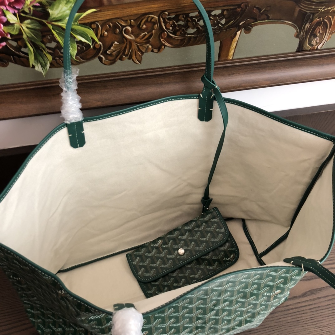 Go*ard artois handbags-30&47&57cm