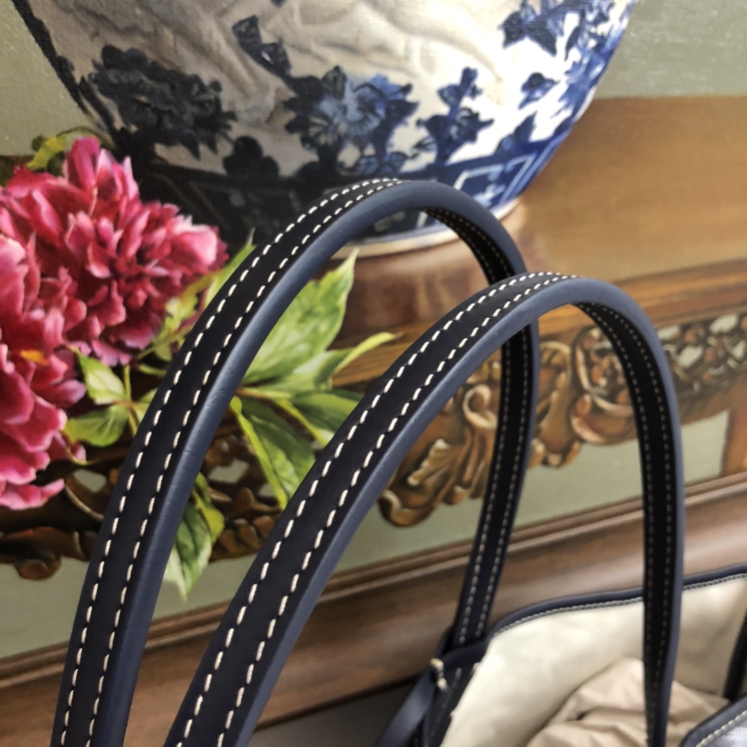 Go*ard artois handbags-30&47&57cm