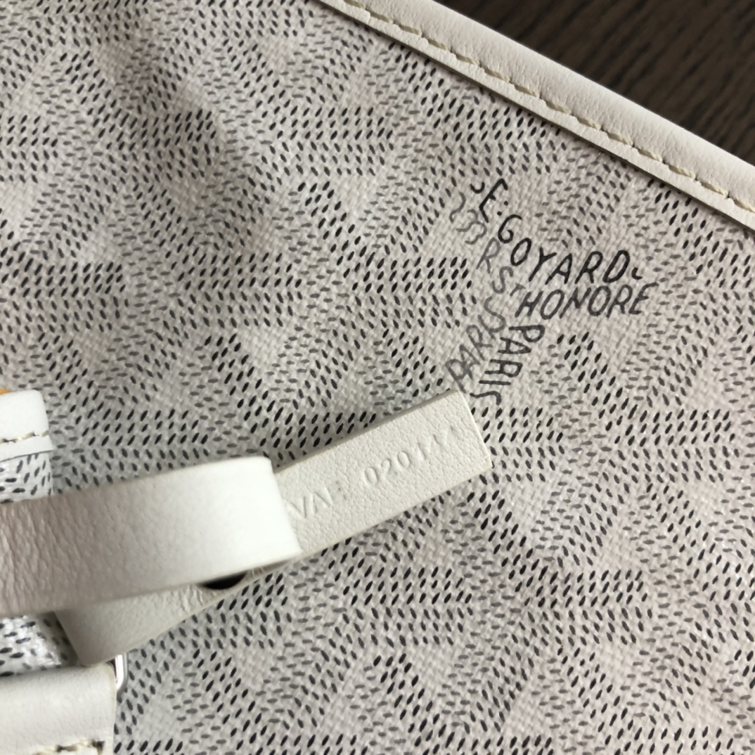 Go*ard artois handbags-30&47&57cm