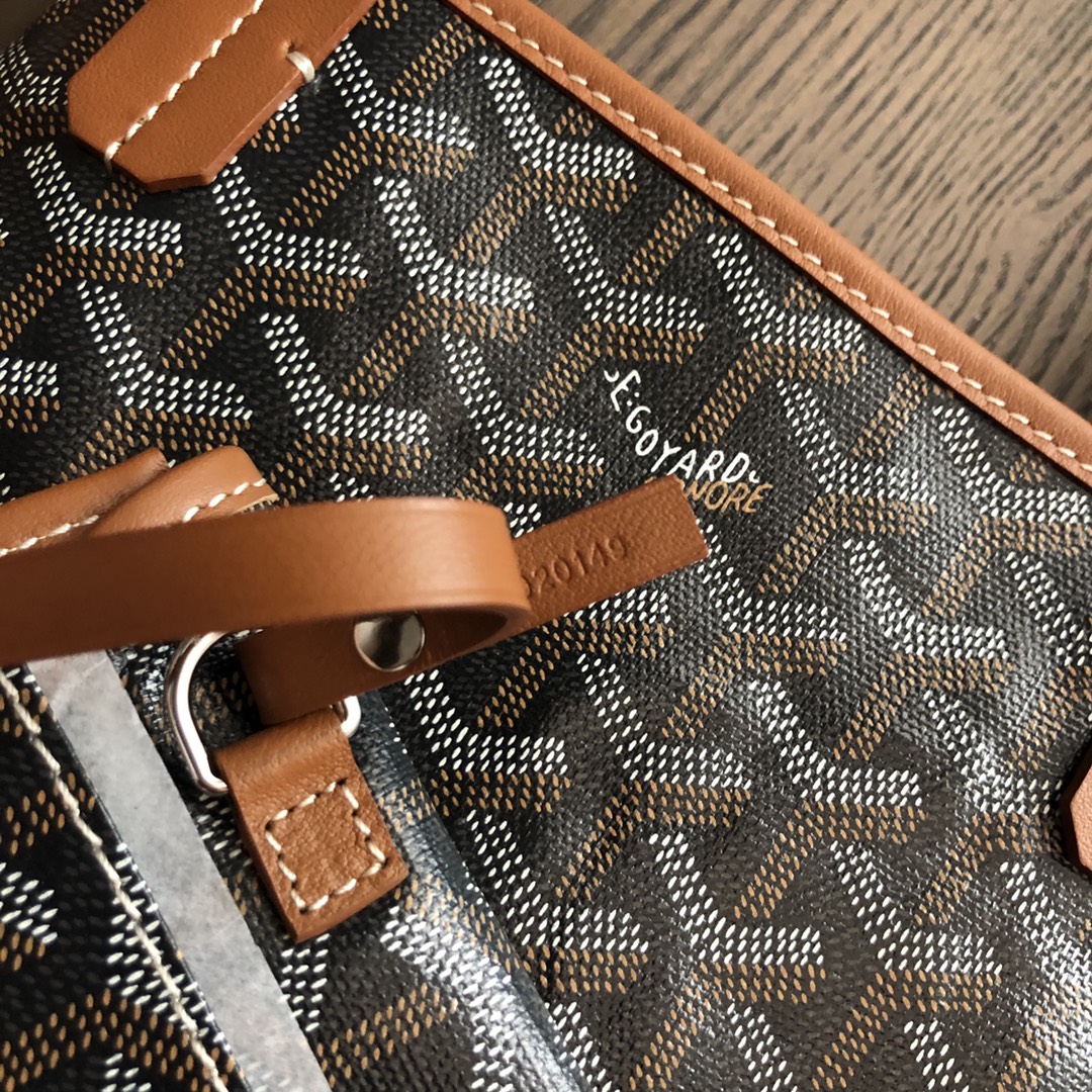 Go*ard artois handbags-30&47&57cm