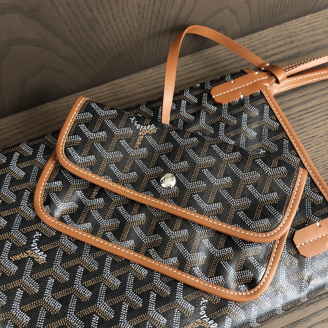 Go*ard artois handbags-30&47&57cm