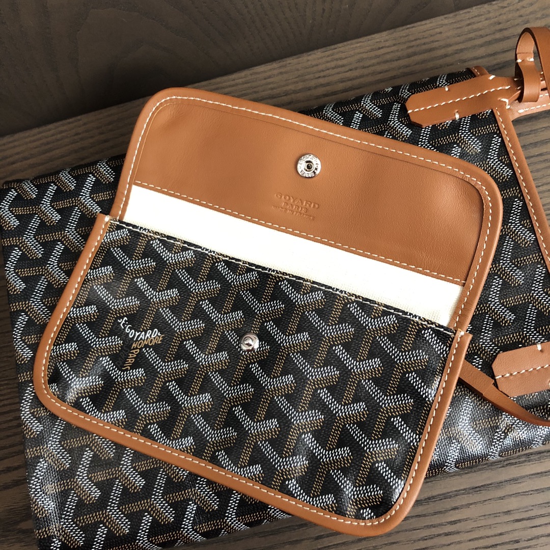 Go*ard artois handbags-30&47&57cm