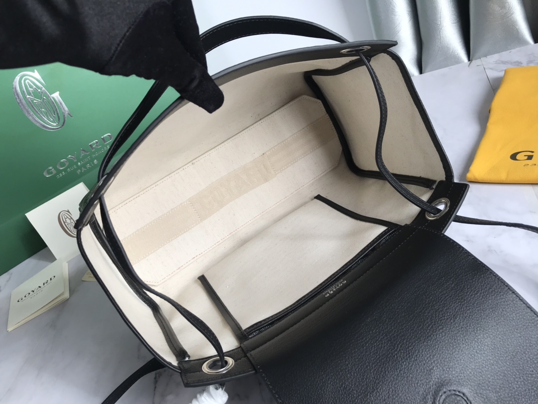 Go*ard rouette handbag-30*24*14.5cm