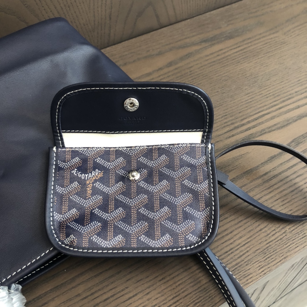Go*ard anjou mini handbags-30cm