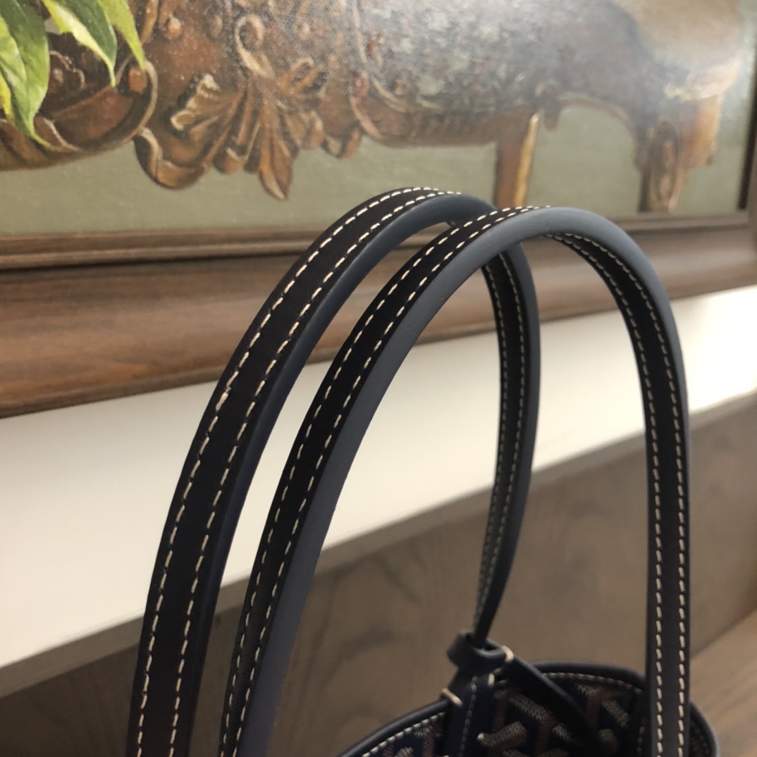 Go*ard anjou mini handbags-30cm