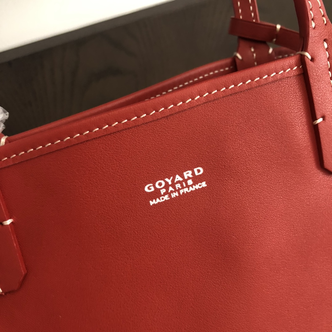 Go*ard anjou mini handbags-30cm