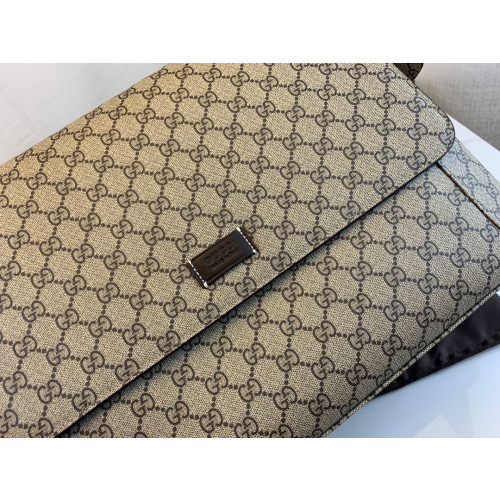 G*u*i messages handbags-44*28*14cm