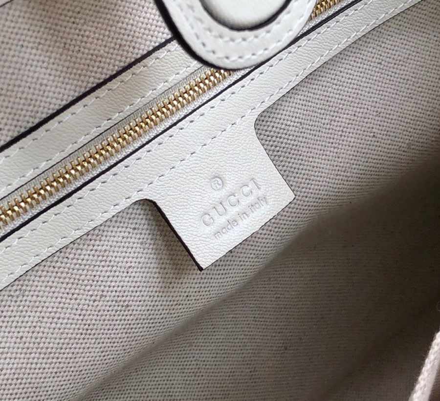 G*u*i large handbags-42*32*13cm